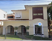 Uberaba